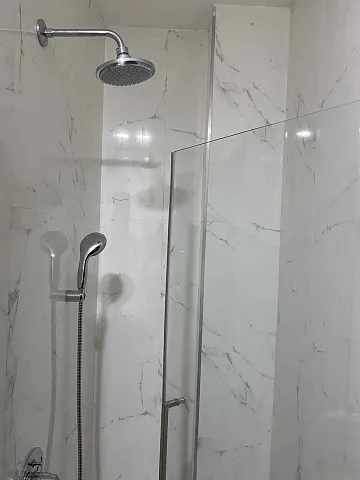 Two-bedroom apartment for sale in the very center of Budva. — photo 6