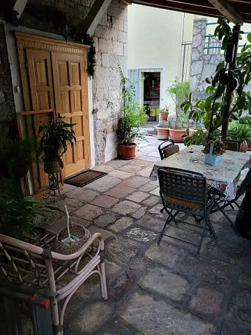 # 6792 Stone House in Kamenari — photo 13