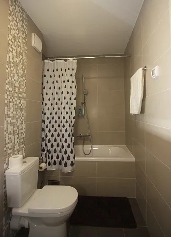 Apartment in Morinj — photo 15