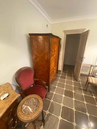 #6770 Villa on the first line in Krašići, 240 m²” — photo 3