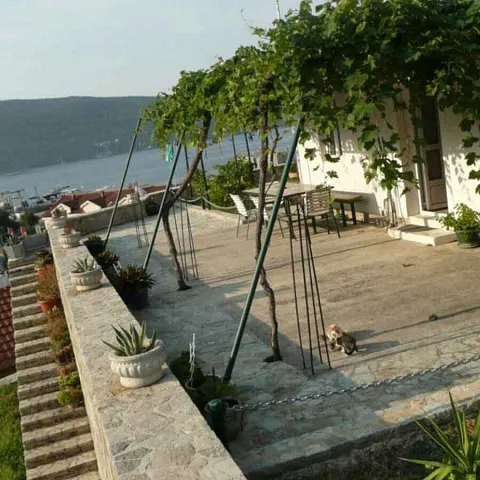Plot in Zelenika — photo 8