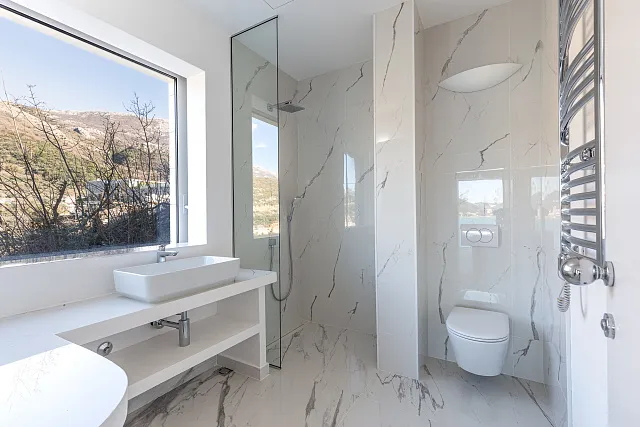 Luxurious villas in the  MANSIONS complex — photo 41