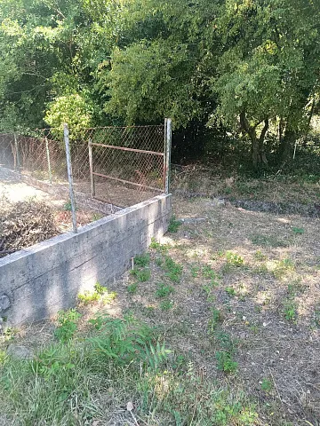 Plot for sale in Sutorina — photo 6
