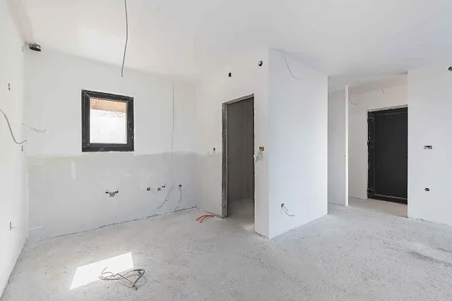  Herceg Novi – Luxury Duplex with Panoramic Bay Views — photo 43