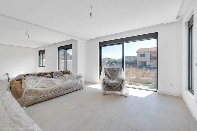 LUXURY HOUSE IN BAR – 225 m² OF LIVING SPACE — photo 5