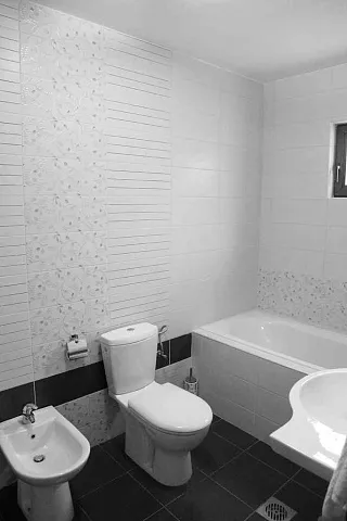 Villa with pool in Blizikuce — photo 29