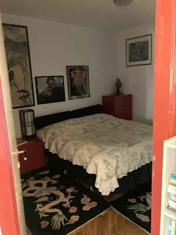 House in Old Town of Herceg Novi  — photo 23