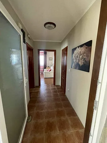 Three story house in Dobre Vode — photo 61