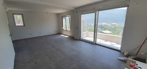 Квартиры в новостройке Кумборе