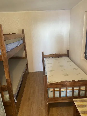 2 houses in Kruce in Ulcinj — photo 7