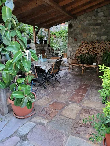 # 6792 Stone House in Kamenari — photo 18
