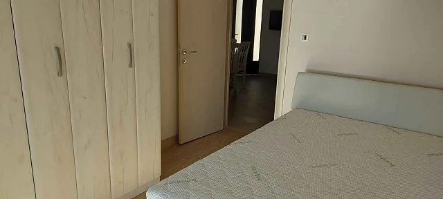 Unique Property in Herceg Novi – Perfect for Family Living or Investment! — photo 15
