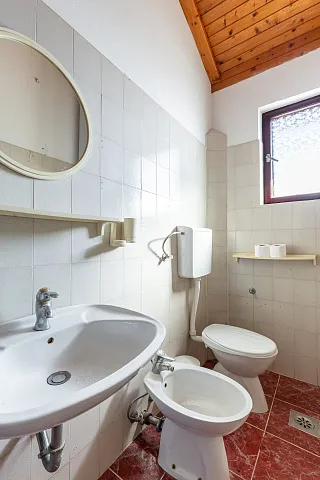 House for sale in a quiet part of Bar — photo 33