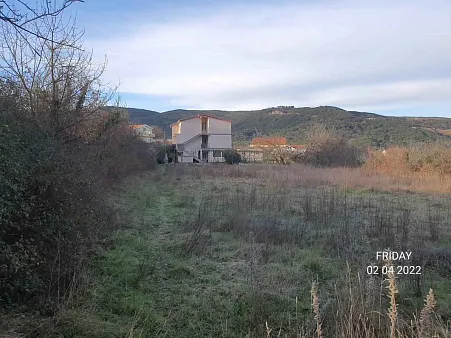 Plot in Radanovici — photo 2