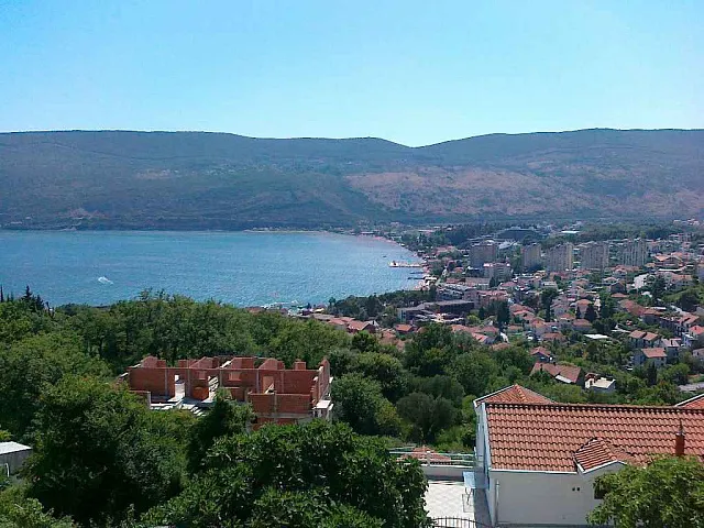 Three – storey house for sale in Herceg Novi — photo 7