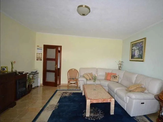 Large house in Sutorina with a swimming pool and a spacious yard — photo 11