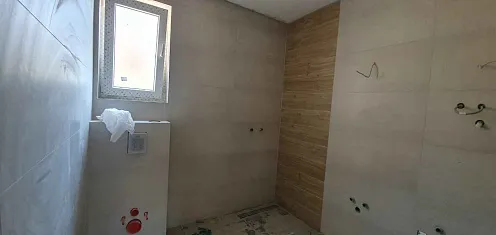 Квартиры в новостройке Кумборе — photo 3