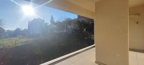Apartment in Becici — photo 3