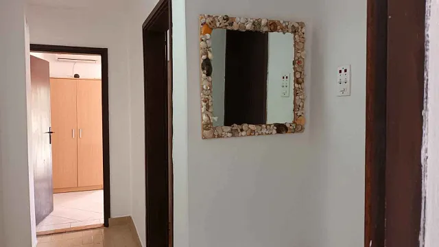 house 204 m² in Krašići with panoramic view — photo 5