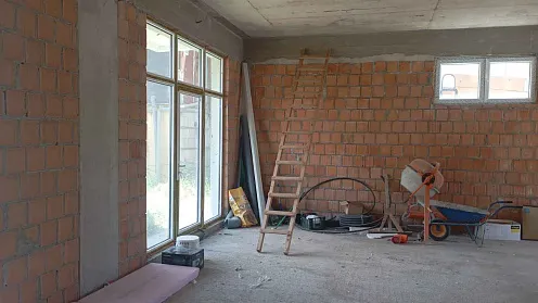 apartments in Radanovici near the highway — photo 3