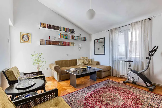 For Sale: Charming House in Bar  — photo 35