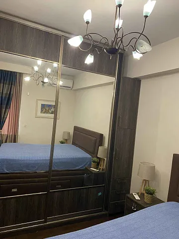 Two-bedroom apartment for sale in the very center of Budva. — photo 8