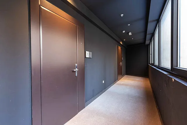A luxuriously furnished apartment for sale in Bečići – an opportunity not to be missed. — photo 19