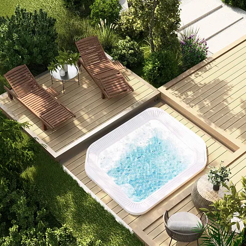 Luxury Villas Lipovo — photo 25