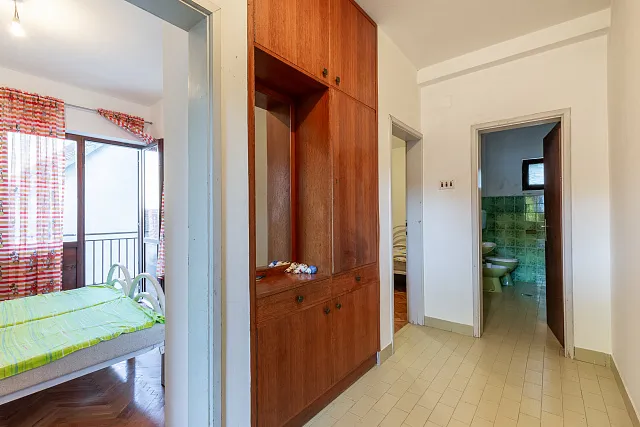 HOUSE FOR SALE – 270 m² – EXCEPTIONAL OPPORTUNITY IN PRČANJ! — photo 23