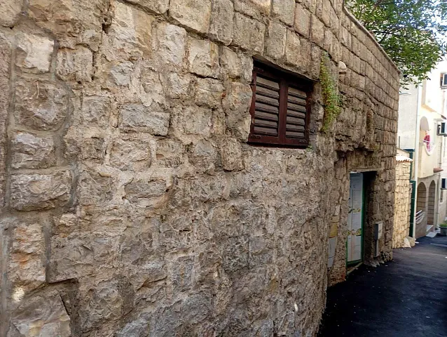 House in Rafailovici 330 sq. m for mini hotel and restaurant — photo 88