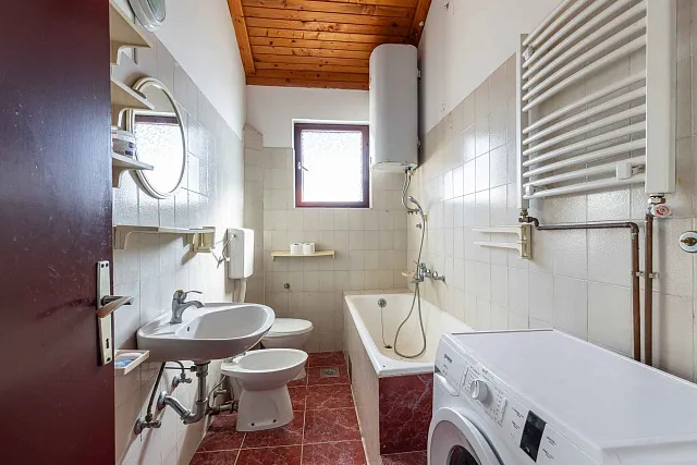 House for sale in a quiet part of Bar — photo 32