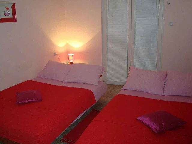 Mini hotel for sale in Canj — photo 9