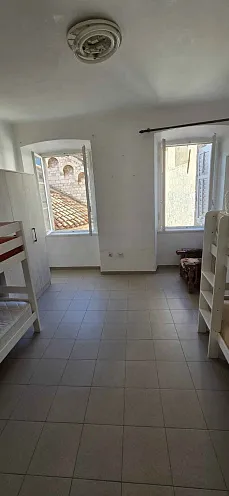 Stan Stari Grad Kotor Gordana — photo 3
