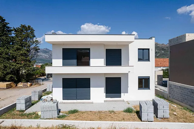 LUXURY HOUSE IN BAR – 225 m² OF LIVING SPACE — photo 31