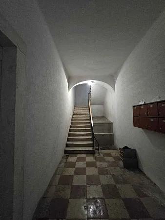 6789 Three-Room Apartment in Old Town Kotor, 72 m² — photo 3