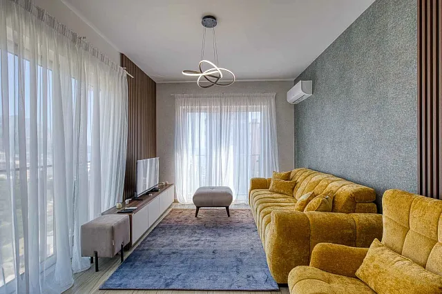 SUNNY SIDE RESORT & SPA SPECIAL OFFER!