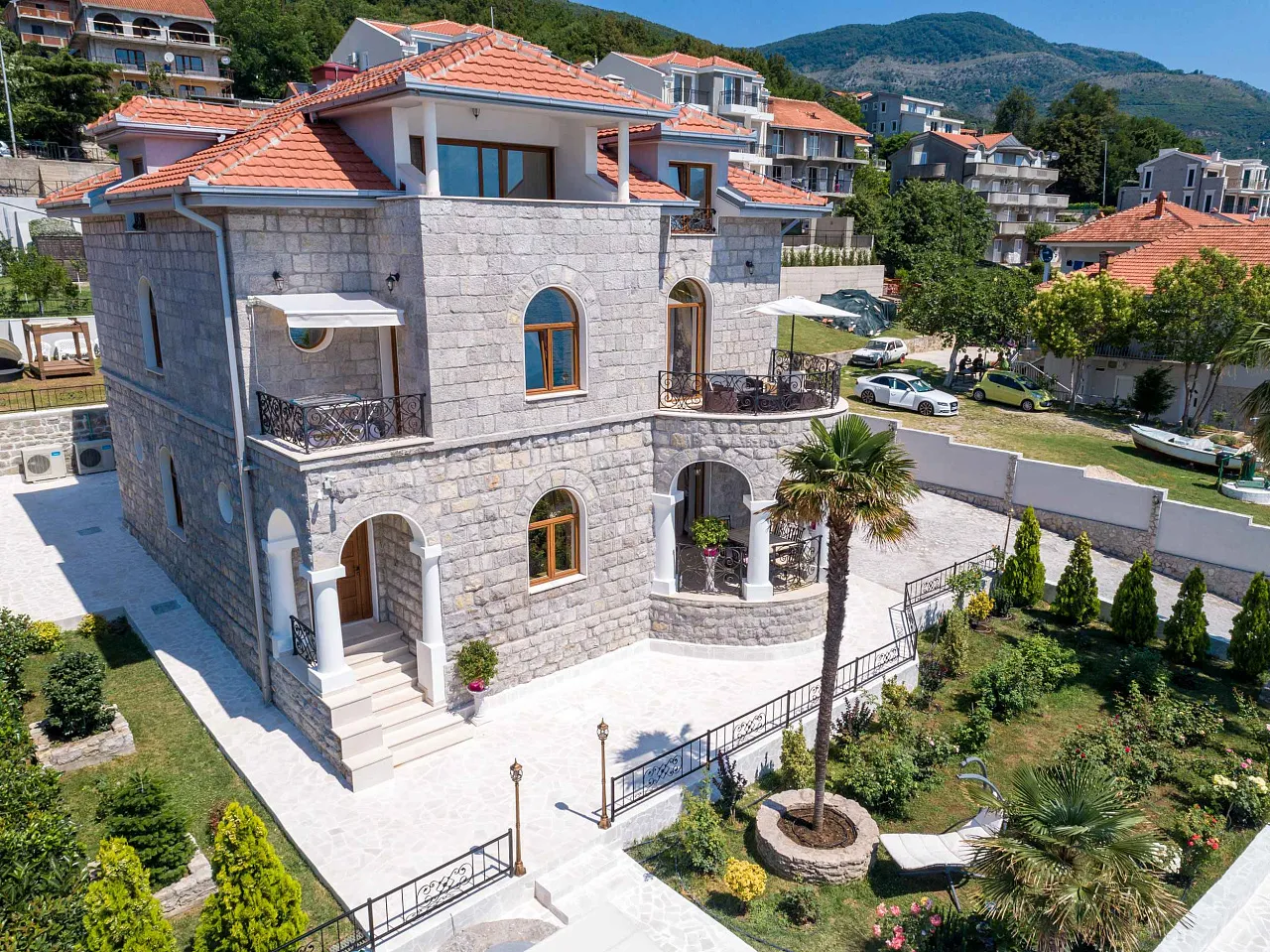 cmm-montenegro
