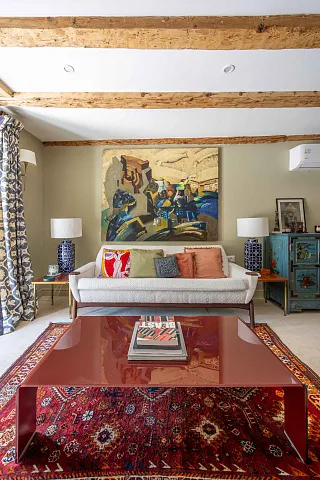 Fully Renovated Stone House with 3 Bedrooms and Spacious Terrace, Đurići — photo 23