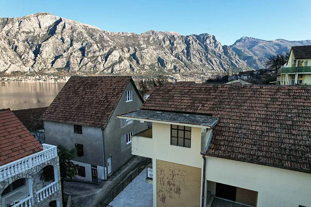 HOUSE FOR SALE – 270 m² – EXCEPTIONAL OPPORTUNITY IN PRČANJ! — photo 7