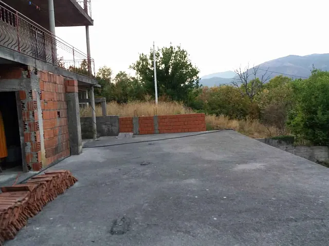 House on sale in Brda  — photo 5