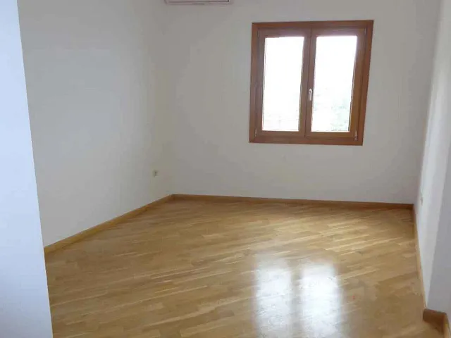 Apartment on the first line — photo 6