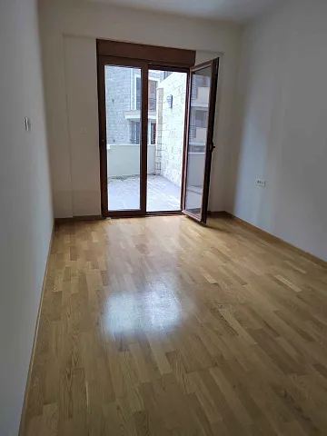 Apartment in Petrovac — photo 6