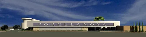 Plot in industrial zone with main project for sale in Bar