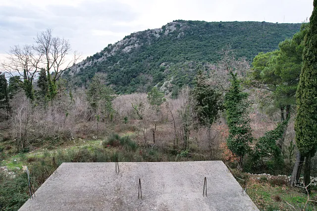 Plot in Markovichi — photo 15