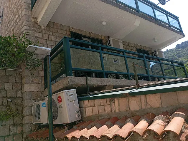 House in Rafailovici 330 sq. m for mini hotel and restaurant — photo 7