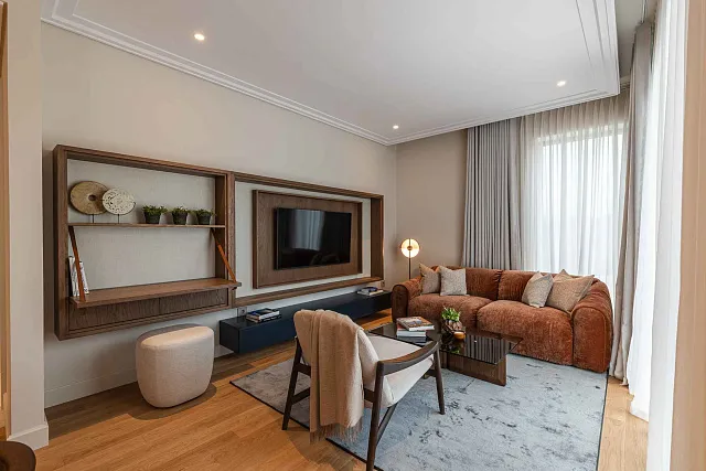 New investment opportunities in Porto Montenegro — photo 23