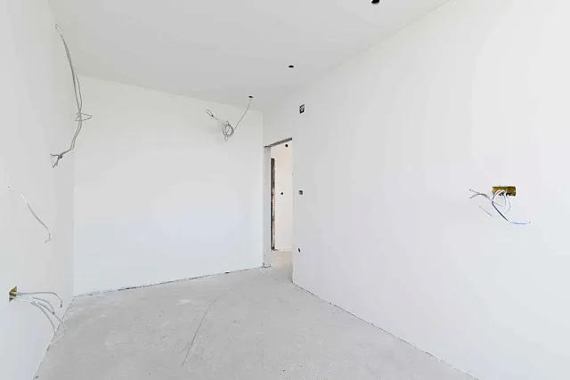  Herceg Novi – Luxury Duplex with Panoramic Bay Views — photo 48