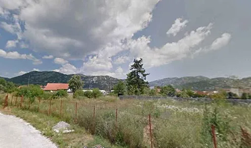 INDUSTRIAL AND COMMERCIAL COMPLEX FOR SALE – CETINJE, 22,500 m² LAND + MULTIPLE FACILITIES — photo 3