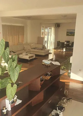 Wohnung 174m2 mit Meerblick in einer Anlage mit Swimmingpool — photo 4