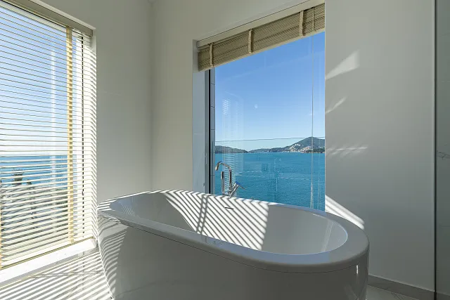 Luxurious villas in the  MANSIONS complex — photo 28